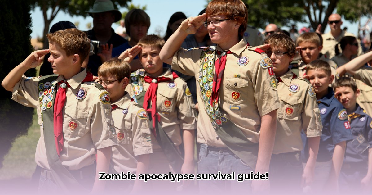 scouts-guide-to-the-zombie-apocalypse